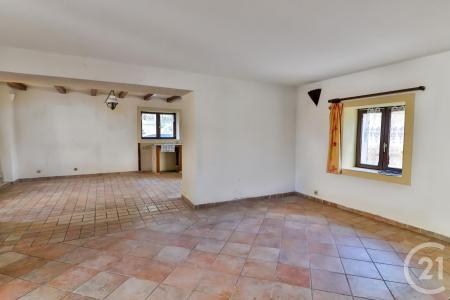 Etrechy, Île-de-France 91580, 法國