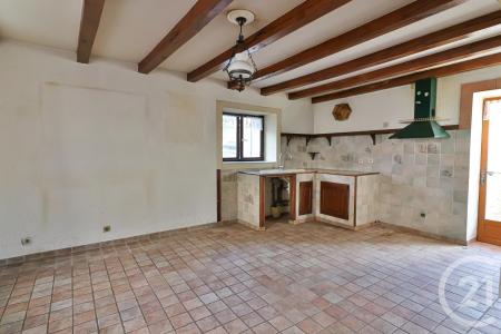 Etrechy, Île-de-France 91580, 法國