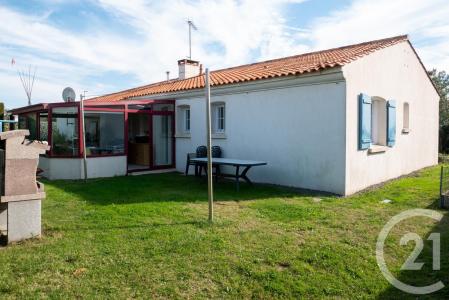 Brem Sur Mer, Pays De La Loire 85470, France