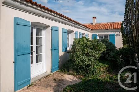 Brem Sur Mer, Pays De La Loire 85470, France