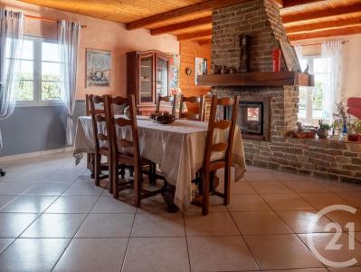 Brem Sur Mer, Pays De La Loire 85470, France