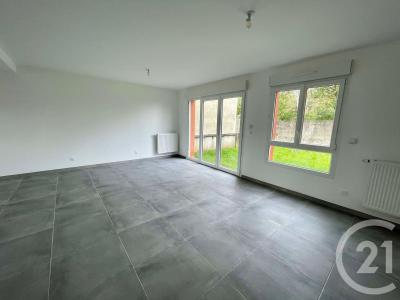 Fresnes Sur Marne, Île-de-France 77410, France