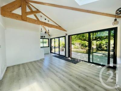 Cornebarrieu, Midi-Pyrénées 31700, France