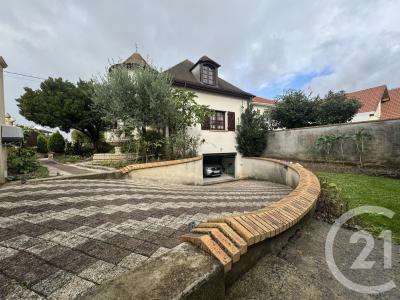 Mitry Mory, Île-de-France 77290, France