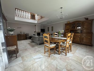Mitry Mory, Île-de-France 77290, France