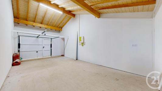 St Jean Le Vieux, Aquitania 64220, Francia