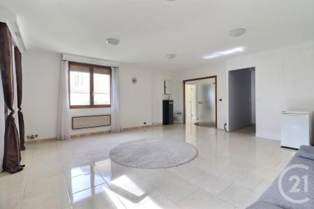 Villeparisis, Île-de-France 77270, França