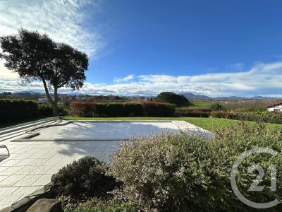 Arbonne, Aquitaine 64210, France