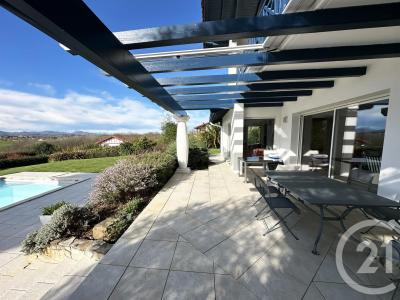 Arbonne, Aquitaine 64210, France