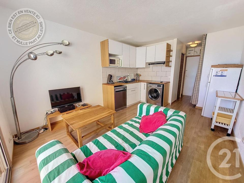 Leucate, Languedoc-Roussillon 11370, Fransa