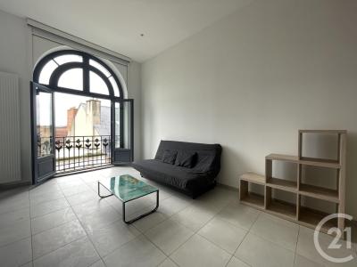 Moulins, オーヴェルニュ 03000, アキタン