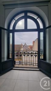 Moulins, オーヴェルニュ 03000, アキタン