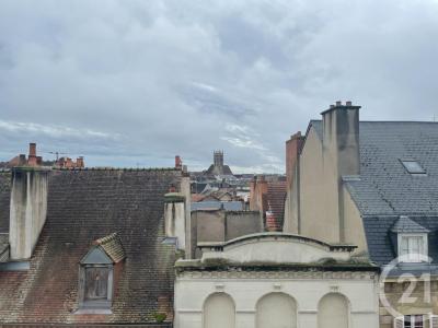 Moulins, オーヴェルニュ 03000, アキタン