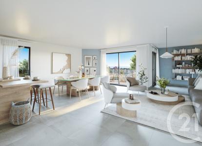 Cagnes Sur Mer, Provence-Alpes-Côte D'Azur 06800, França