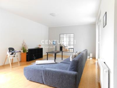 DEDIĆI, Podsljeme, Grad Zagreb 10000, 크로아티아