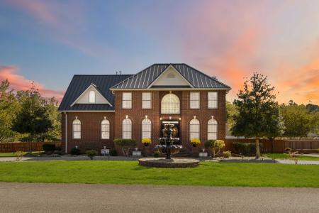 48 Tori Pine Ln, Corbin, Kentucky 40701, USA