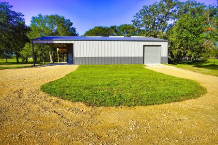 7320 County Road 684, Sweeny, Texas 77480, États-Unis