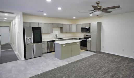 7320 County Road 684, Sweeny, Texas 77480, États-Unis