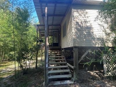 615 CR 3709, Colmesneil, Texas 75938, Estados Unidos