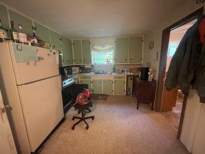 615 CR 3709, Colmesneil, Texas 75938, Estados Unidos