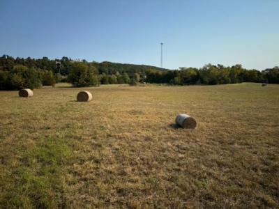 16.20 acres Ash Street, Knoxville, ארקנסו 72845, ארצות הברית של אמריקה