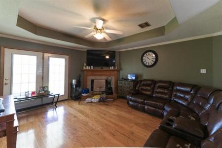 234 Evelyn, Houma, Louisiana 70363, Estados Unidos