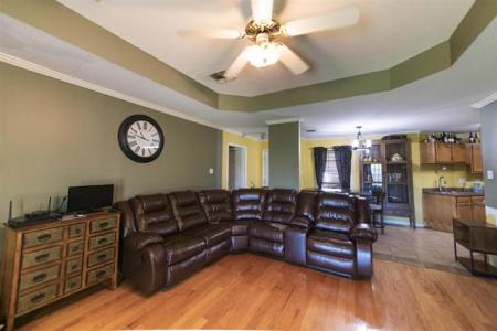 234 Evelyn, Houma, Louisiana 70363, Estados Unidos