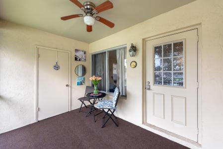 112 Lake Pine Circle A-2, Greenacres, Florida 33463, USA