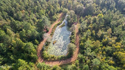 Penny Road, Cottondale, Florida 32431, USA