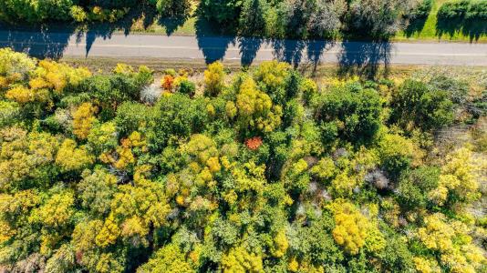 Unit 16 Liminga , 16, Atlantic Mine, Michigan 49905, USA