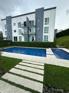 , Asunción Belén, Heredia 00001, Costa Rica