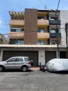 Pernambuco ,, Gustavo A. Madero, Ciudad De México 07300, Mexico