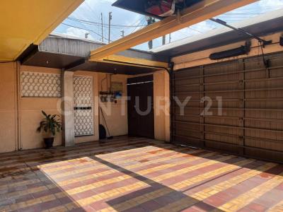 Pernambuco ,, Gustavo A. Madero, Ciudad De México 07300, México