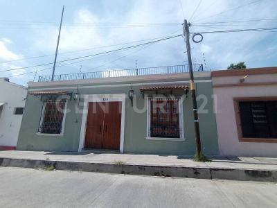 Constitución 159,, Colima, Colima 28000, Mexico