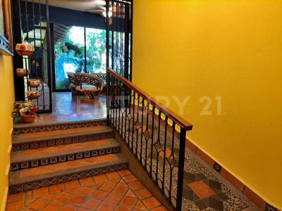 Constitución 159,, Colima, Colima 28000, México
