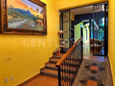 Constitución 159,, Colima, Colima 28000, México