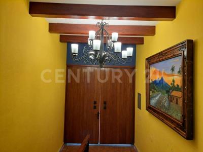 Constitución 159,, Colima, Colima 28000, Mexico