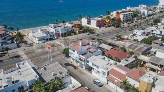 Javier Mata Vargas 3,, Manzanillo, Colima 28210, Mexico