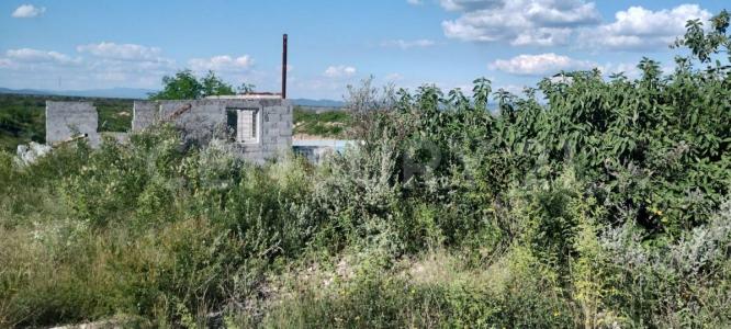 Salinas Victoria, Nuevo León 65500, Mexico