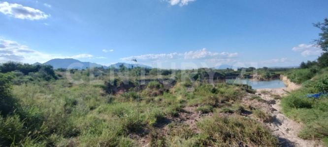 Salinas Victoria, Nuevo León 65500, México