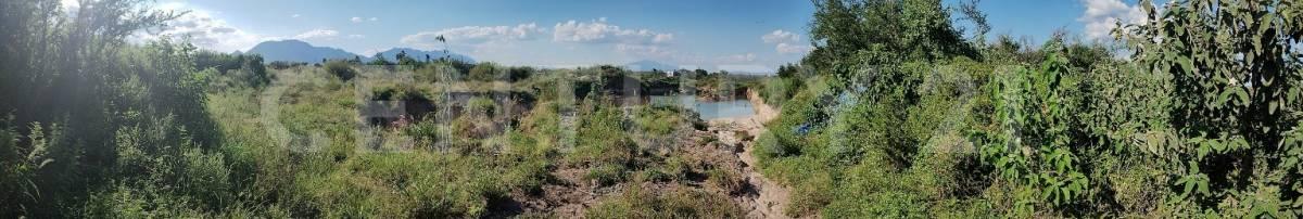 Salinas Victoria, Nuevo León 65500, México