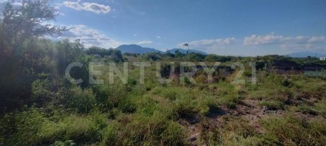 Salinas Victoria, Nuevo León 65500, México