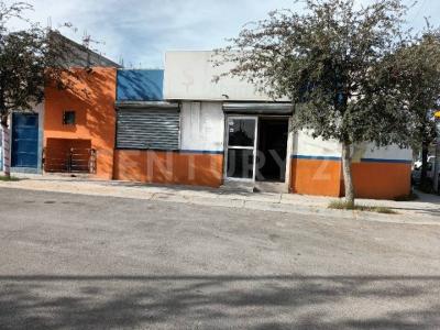 García, Nuevo León 66023, Mexique