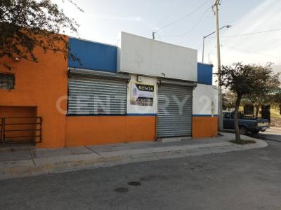 García, Nuevo León 66023, Mexique