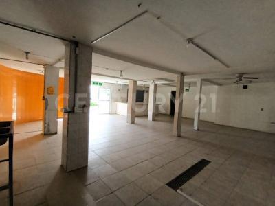García, Nuevo León 66023, Mexique