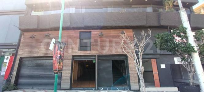 Naucalpan, Estado De Mexico 53100, Mexico