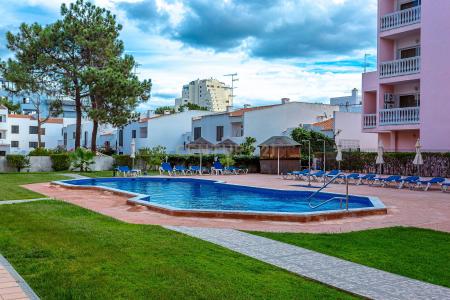 Vila Real De Santo António, Faro 8900-440, Portugal