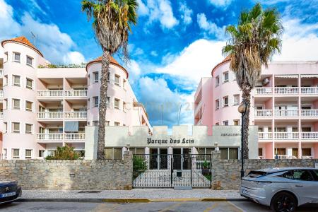 Vila Real De Santo António, فارو 8900-440, البرتغال