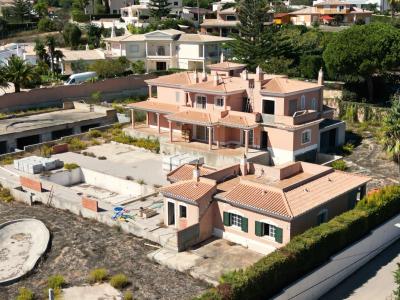 Lagos, Faro 8600-281, Portugal