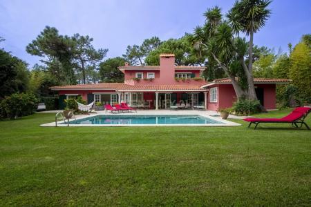 Cascais, Lisbonne 2750-750, Portugal